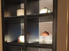 -海立阁海鲜江浙菜(漕河泾印象城店)
