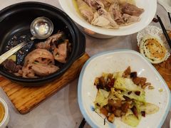 -鹭园酒家·四十年老字号