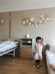 -美德因妇儿医院