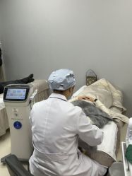 -禾丽康美医疗美容医院