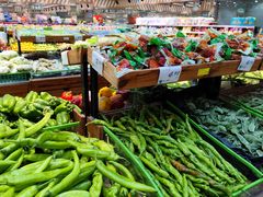 -幸福荣耀生鲜超市(来广营店)