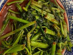 -玲珑餐厅(陕西南路店)