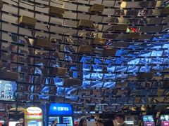 -武商摩尔影城(国广IMAX激光店)