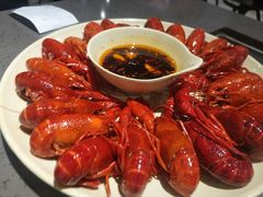 -一棠龙虾•王牌虾球(后湖御华里店)