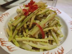 -小吊梨汤·北京菜·烤鸭(西直门凯德店)