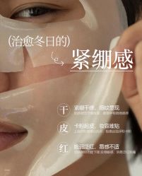 -克丽缇娜