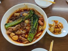 -舒记钵钵鸡