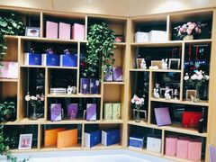-元祖食品GANSO(江宁万达店)