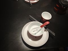 -湘西小馆(滨河路店)