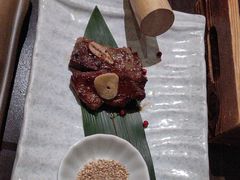 -匠和风精致料理(莆田财富中心店)