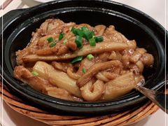-觅唐MITONG(鸟巢店)