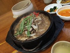 -全州拌饭馆(断桥店)