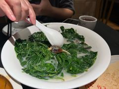 -有记家厨(后龙西街店)
