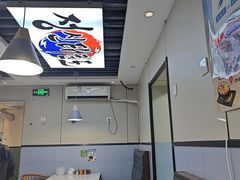 -长顺参鸡汤店(西塔总店)