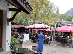 -湘湖大院(越王路店)
