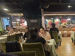 -戈拿旺巴西烤肉(崇文门店)