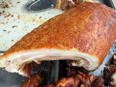 iphone_upload_pic-洲心明记烧肉大粥(总店)