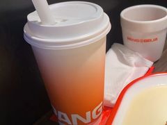 -胖哥俩肉蟹煲(杭州下沙学林街店)