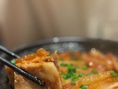 -金龙寨(解西店)