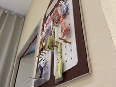 -海马体照相馆(佛山岭南站店)
