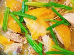 -来客家食府 · 福建客家菜(厦禾路店)