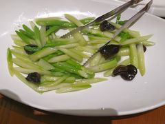 -丽景华侨酒店-渔味小厨