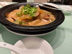 -景芝小炒(虞河路店)
