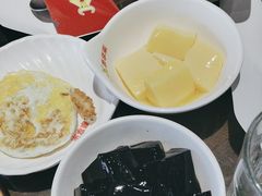 -豪享来中西餐厅(广灵店)
