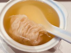 -王子饭店(圆方店)