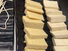 -呷哺呷哺(砂之船奥莱店)