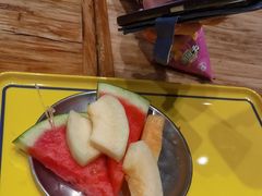 -金玲珑串道(石鼓路店)