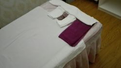 -佐登妮丝美容SPA生活馆