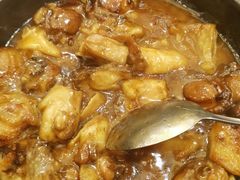 -龙泉海鲜酒楼(龙昆南路店)