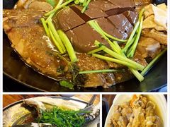 -春秋火锅(复兴中路店)