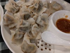 -老东营·东营菜(西四路店)