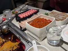 -海底捞火锅(万达广场店)