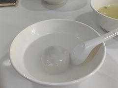 -绿杨馄饨临顿路店