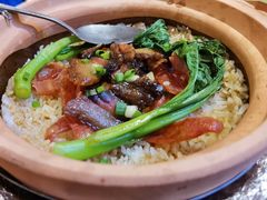 -嘉年华面包房餐厅（饺子馆）(陶然亭店)