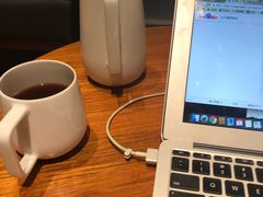 -煮叶(悠唐广场店)