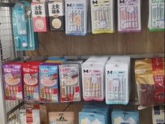 -艾贝尔宠物医院 ·中兽医·宠保定点(北门桥店)