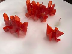 -柿合缘新京菜(国金中心商场店)