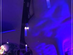 -天玑高空江景餐厅&酒吧Sky Secret Restaurant&Bar