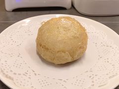 -君邦火锅(新疆大厦店)