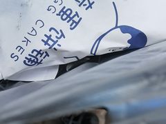 -琦琦蛋饼铺(上南店)
