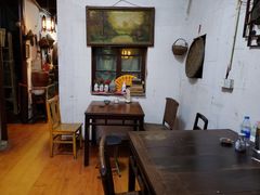 -大郎桥瑞陆糖粥(小太平巷店)