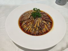 -豫满楼(郑东新区店)