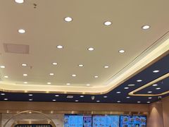 -西部马华清真兰州牛肉面·烧烤夜市(三里河店)
