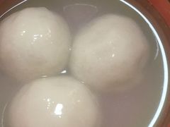 -大桥道糕点食品店(津塘路店)