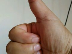 android_upload_pic-周黑鸭(郑州新世界百货店)