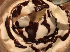 -星巴克(开封万达广场店)